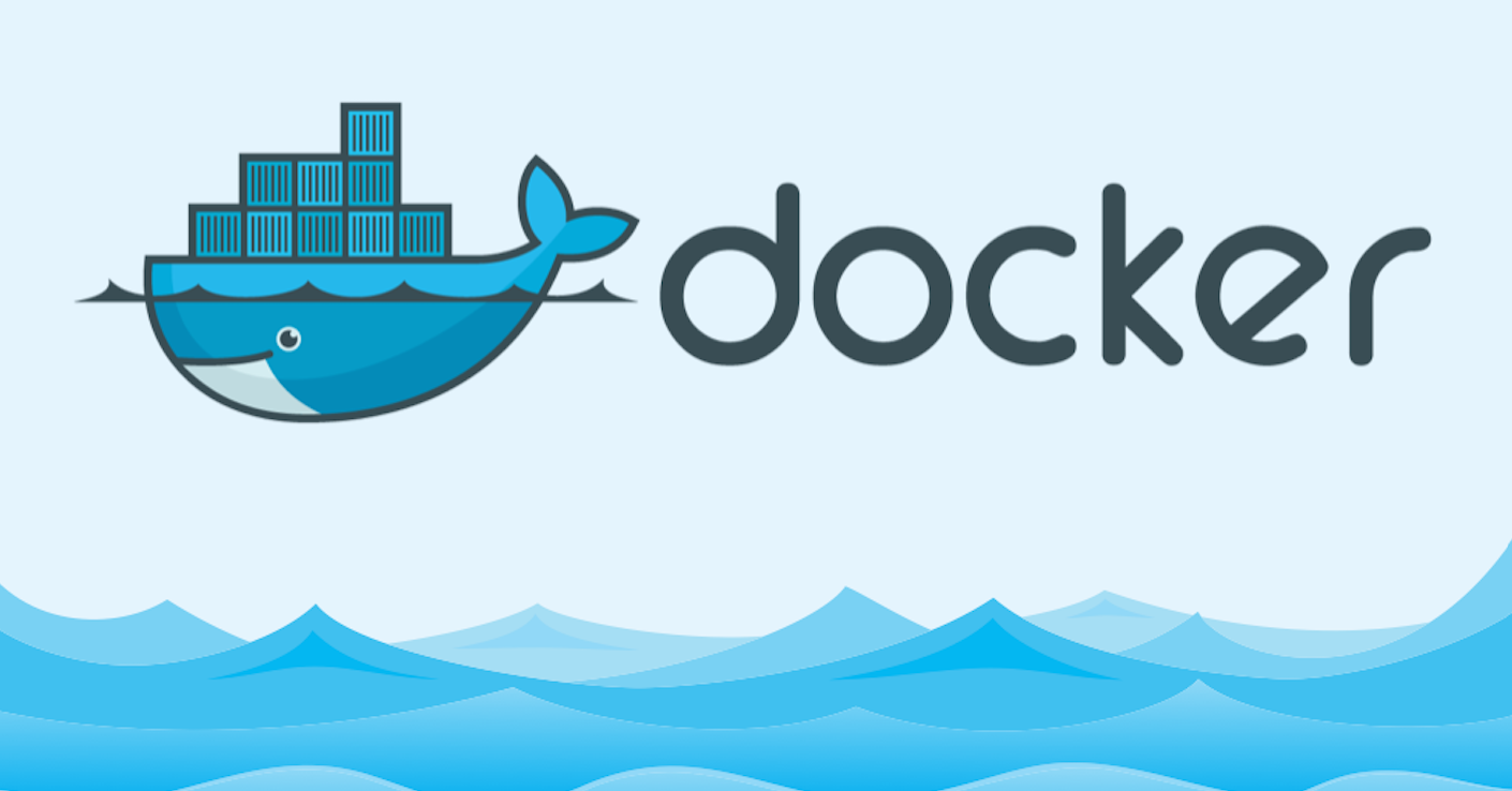 What Is Docker For Linux