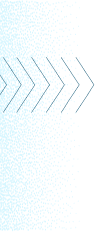 Decorative arrow