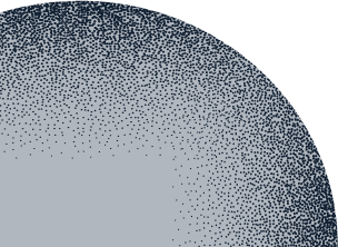 Decorative circle