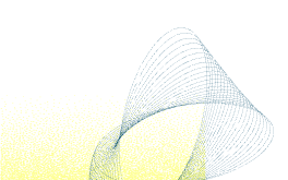 Decorative Circle