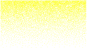 Decorative Arrow