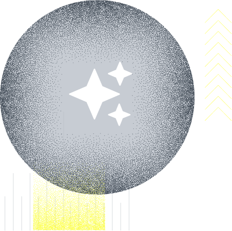 Logz.io AI Agent Actually Understands Your Stack
