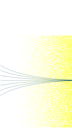 Decorative Arrow