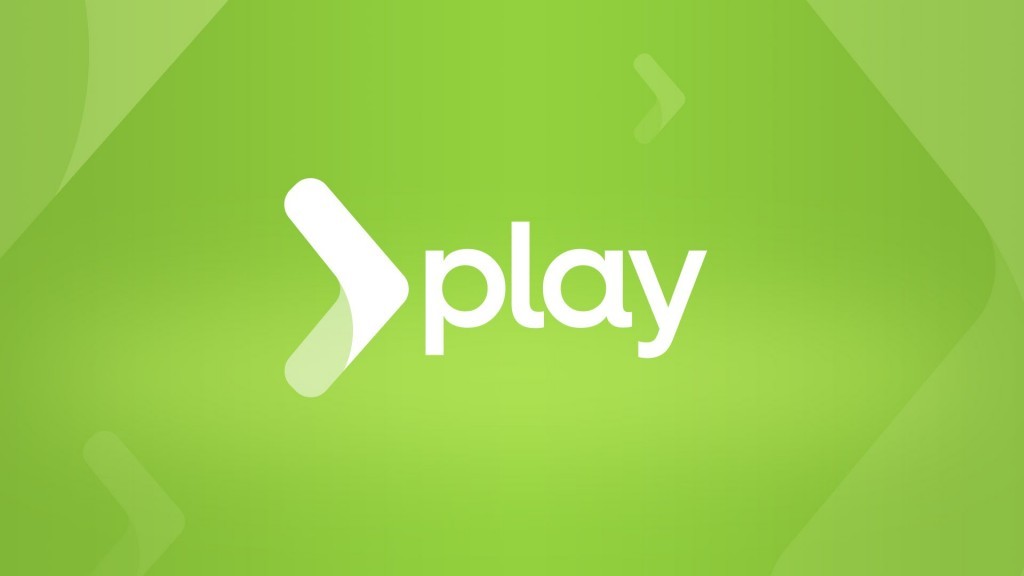 play framework