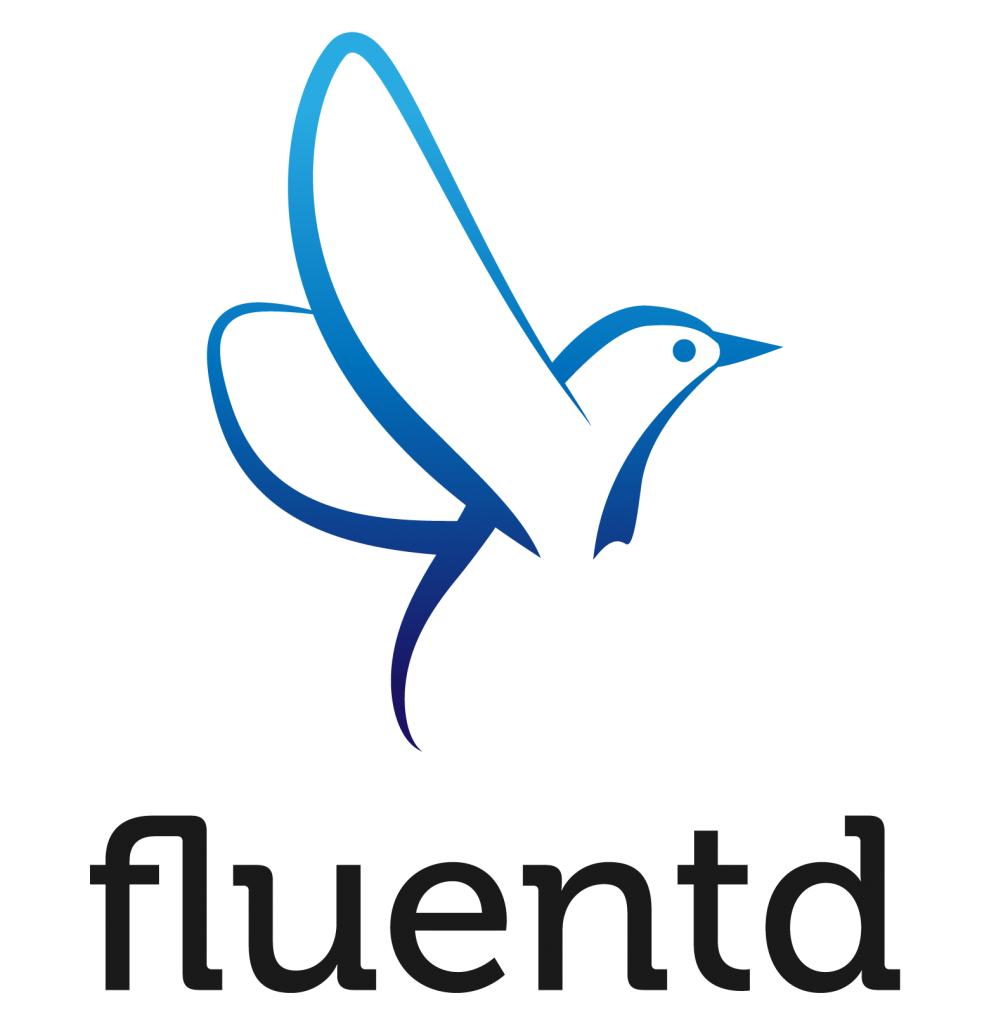 fluentd