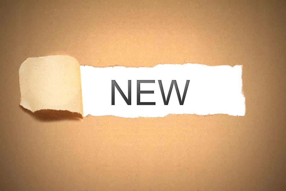 logz io news