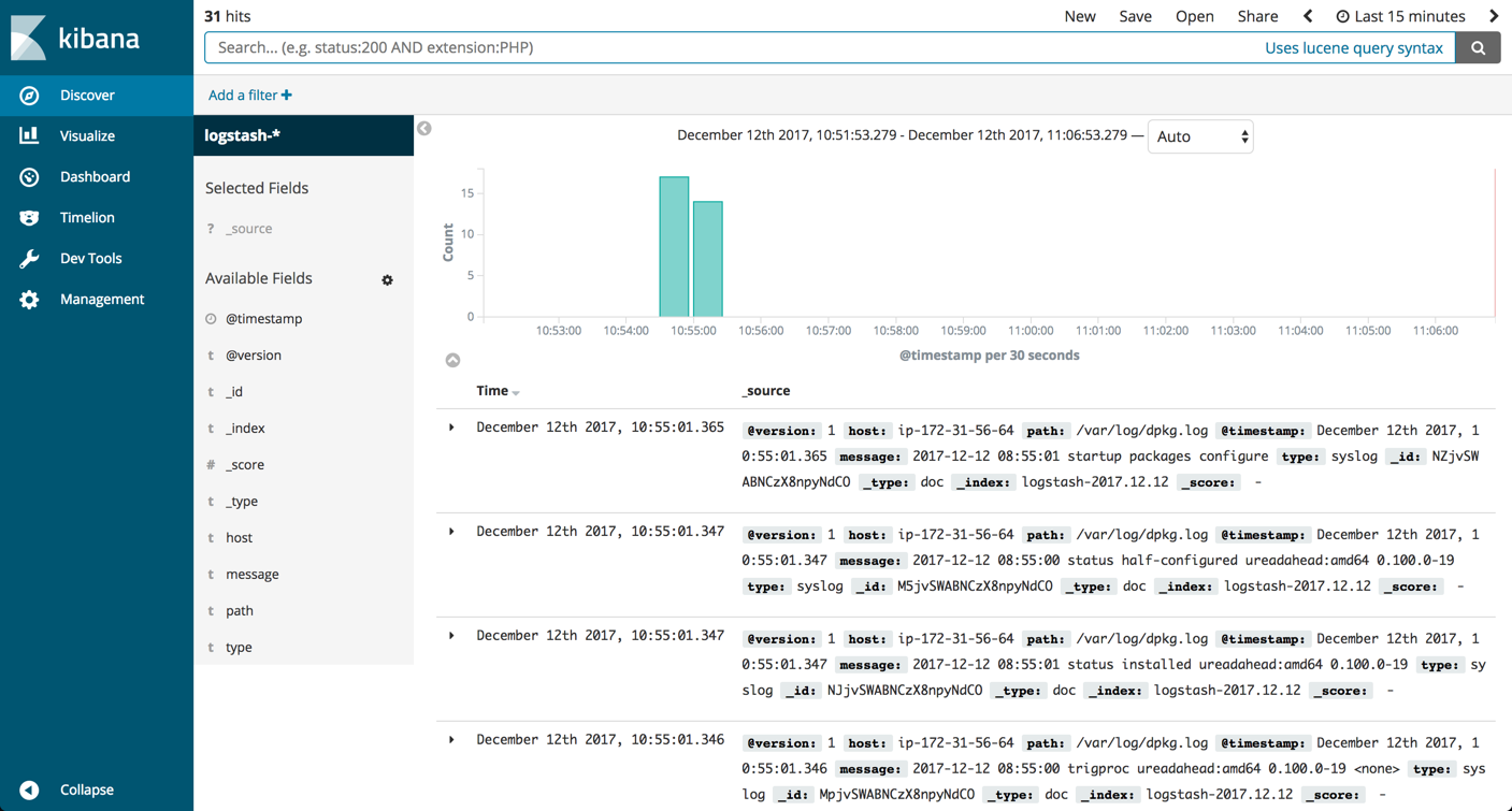 Stat log. Kibana логи. Kibana поиск. Веб-Интерфейс Kibana. Kibana для ЛОГОВ.