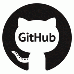 go2shell github