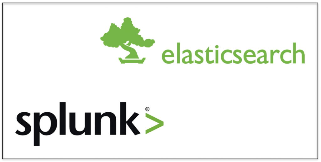 splunk vs open source