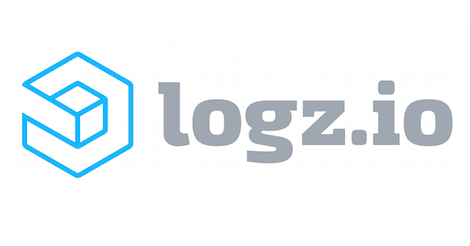 logzio logo