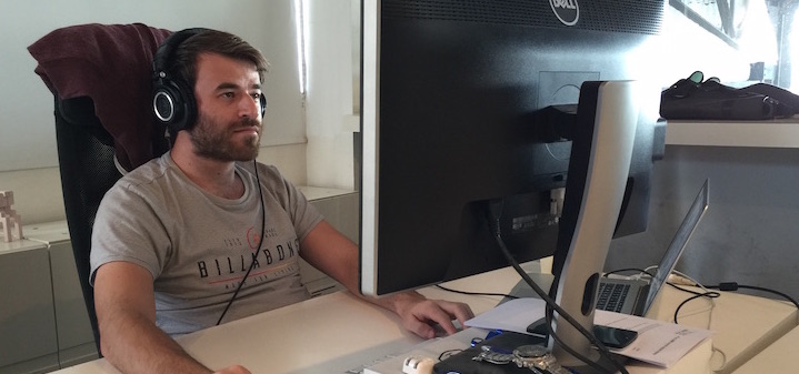Should developers specialize in the front or back ends -- or should they be general full-stack developers? We look at the pros and cons of each option.
