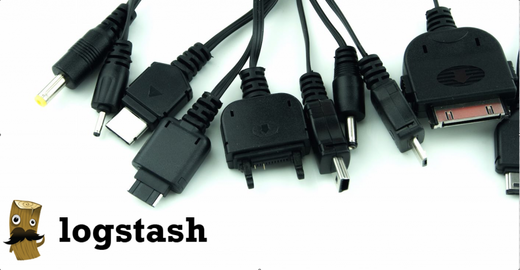 logstash plugins guide