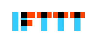 IFTTT logo