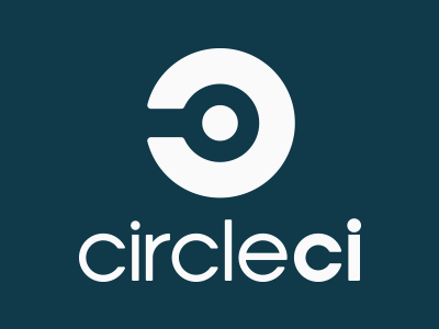 circleci use context