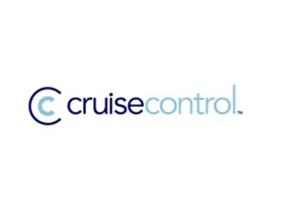 cruisecontrol