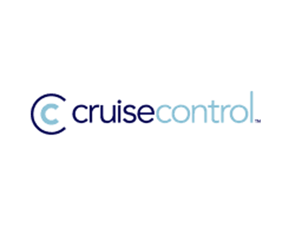 cruise control ci