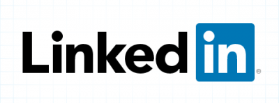 linkedin logo