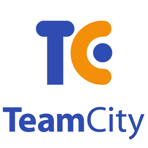 teamcity