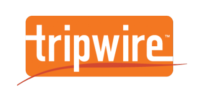 tripwire-logo