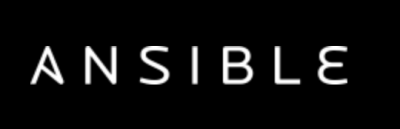 ansible logo