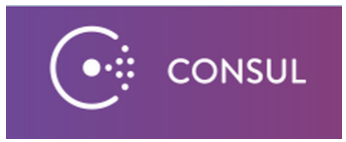 consul logo