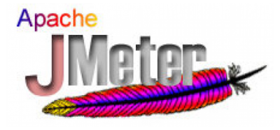 jmeter