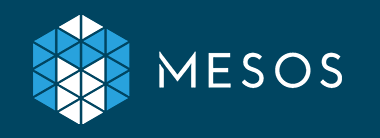 mesos logo