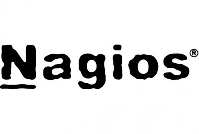 nagios logo