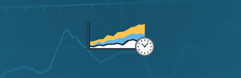 make devops work for you