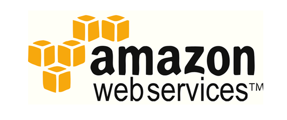logs on aws logs on aws
