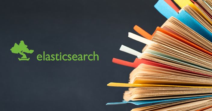 elasticsearch queries