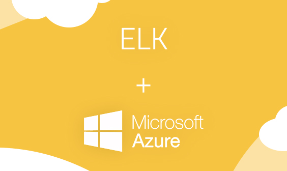 How to Install the ELK Stack on AzureHow to Install the ELK Stack on Azure