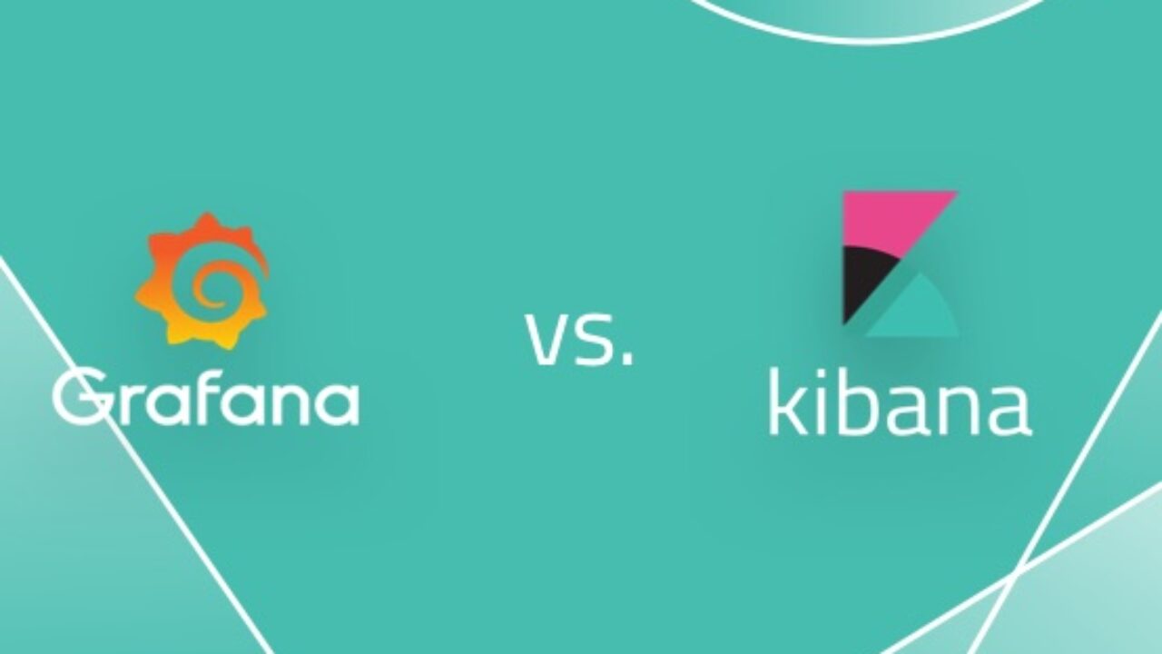 There are two keys associated with generating good images and symbols