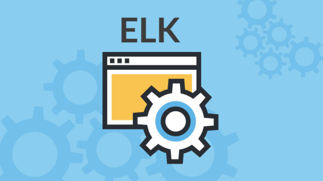 Everything You Need To Know About Elk Stack 5 0 Logz Io