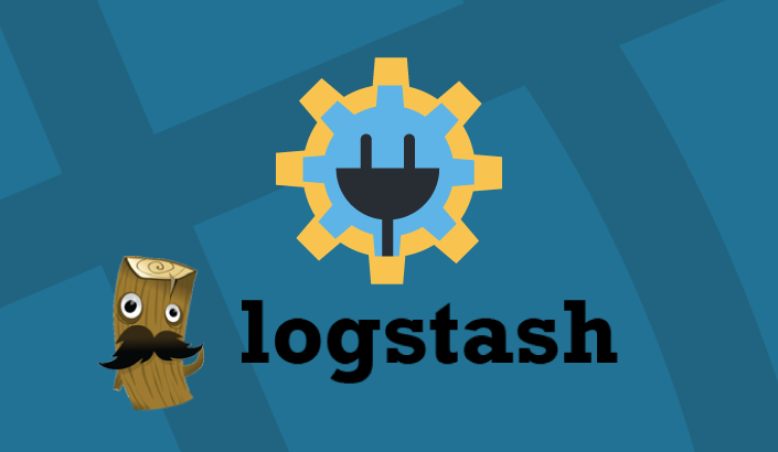 A Guide To Logstash Plugins | Logz.io