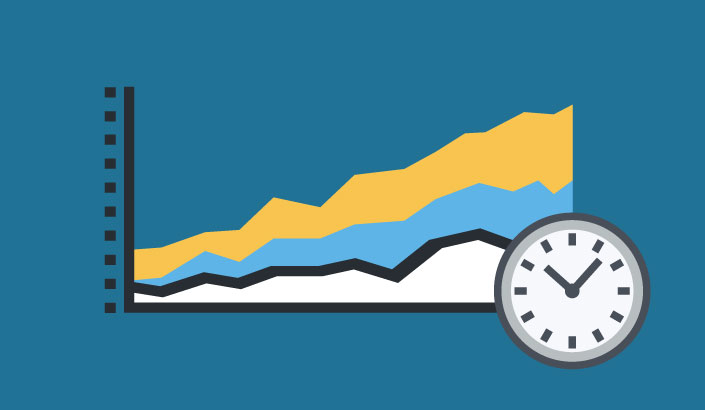 benchmark elasticsearch