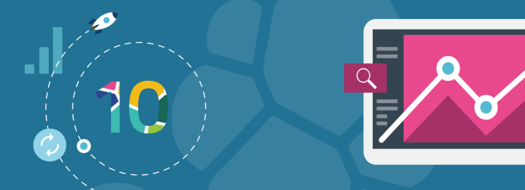 10 elasticsearch concepts