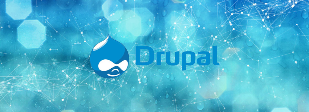 drupal log analysis elk stack