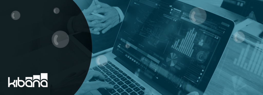 kibana-5