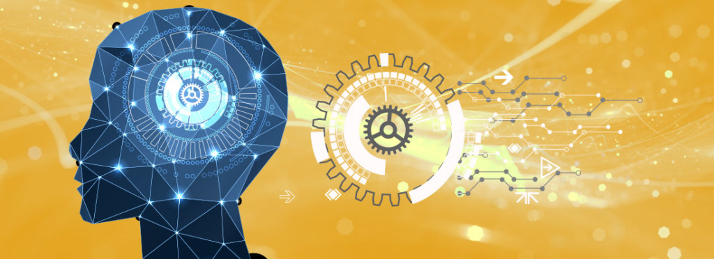 logzio cognitive insights