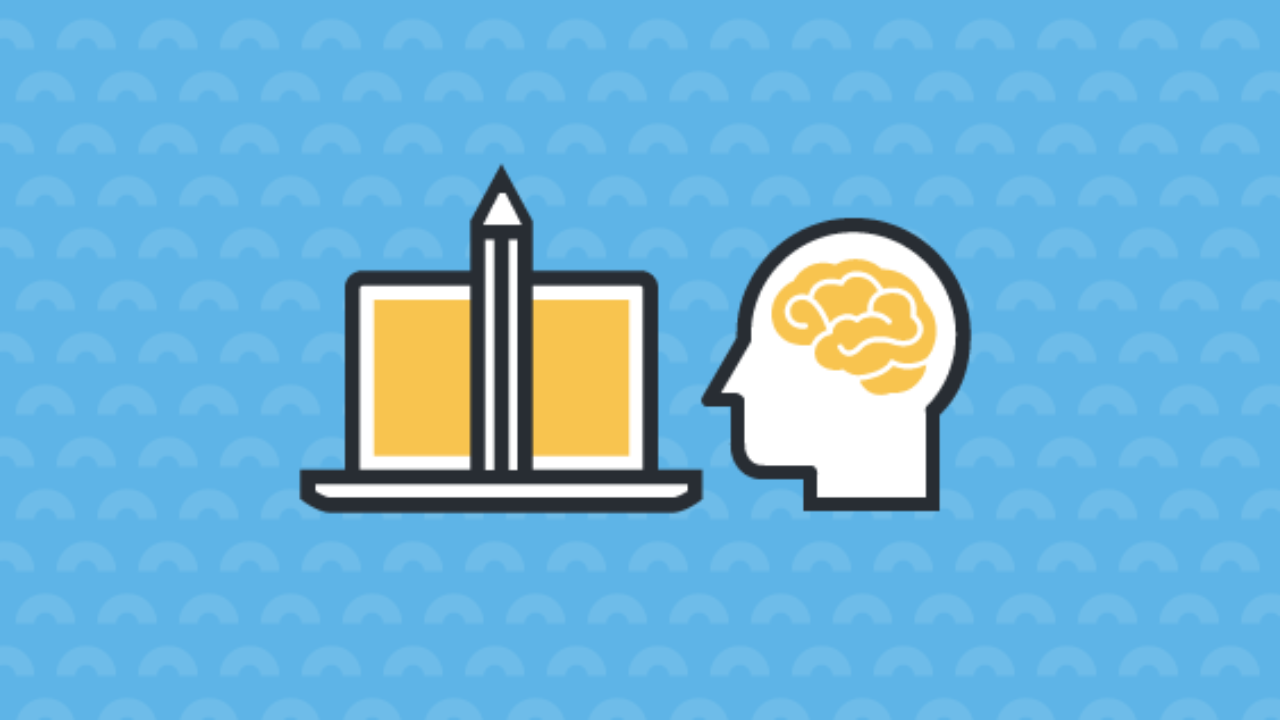 log analytics using machine learning