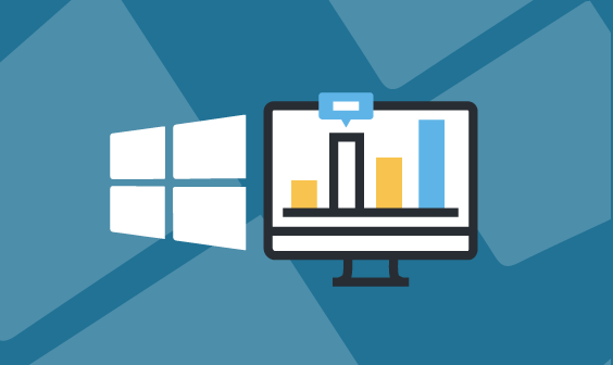 Windows Event Log Analysis with Winlogbeat & Logz.io