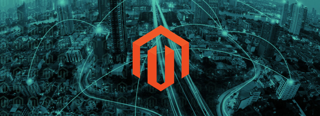 magento logging