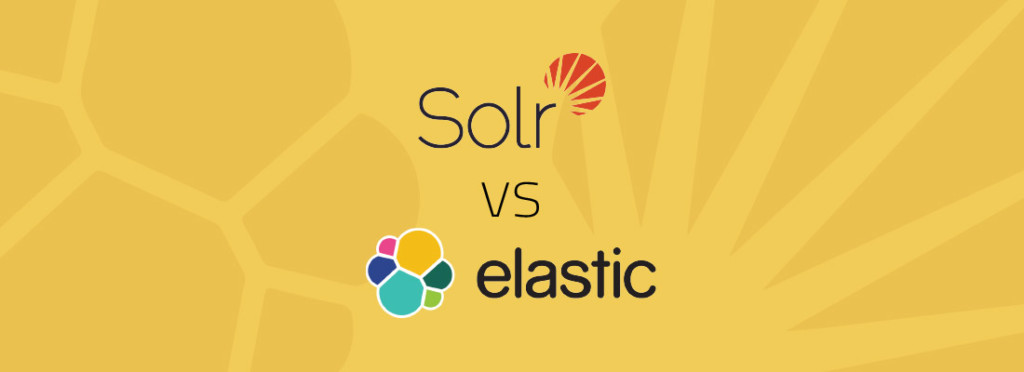 Scaling Big Data With Hadoop And Solr Pdf