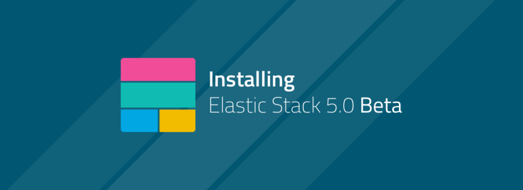 elastic install filebeat