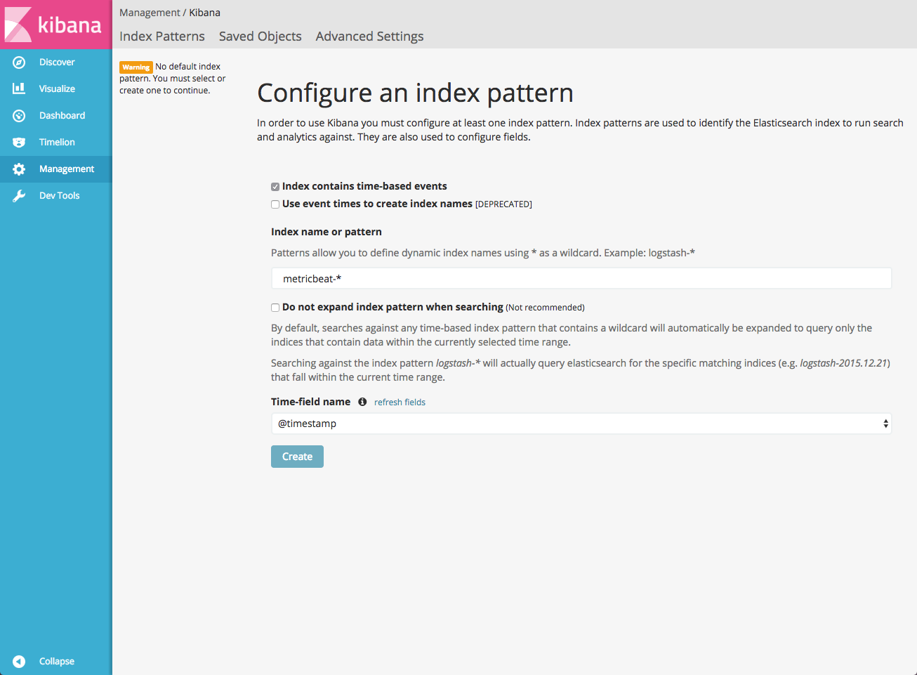 Configuration fields. Index pattern Kibana нет. Index pattern Kibana 8. Elk стек. Картинки Elasticsearch filebeat Kibana jpg.