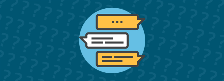 devops questions