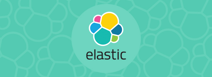 Elasticsearch Mapping: The Basics, Two Types, and a Few Examples ...