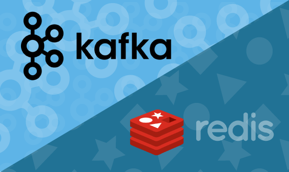 Kafka vs. Redis: Log Aggregation Capabilities and Performance