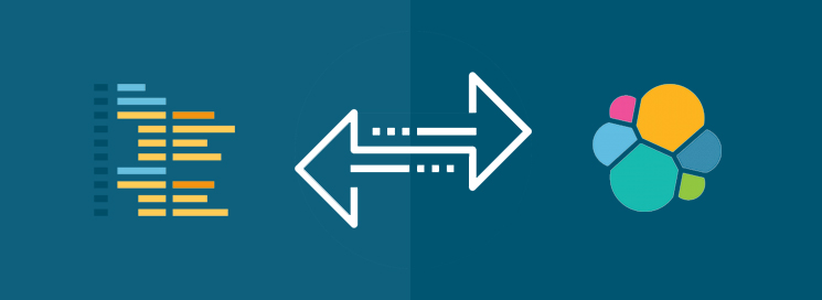 metricbeat elastic stack